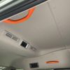 nissan nv350-caravan-van 2021 CFJ1737691 image 18