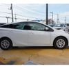 toyota prius 2019 quick_quick_ZVW51_ZVW51-6096193 image 5