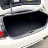 toyota crown 2017 -TOYOTA--Crown DBA-ARS210--ARS210-6007883---TOYOTA--Crown DBA-ARS210--ARS210-6007883- image 19
