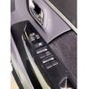 suzuki wagon-r 2014 -SUZUKI--Wagon R DBA-MH34S--MH34S-305662---SUZUKI--Wagon R DBA-MH34S--MH34S-305662- image 13