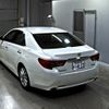 toyota mark-x 2015 -TOYOTA 【名古屋 330ふ1477】--MarkX GRX130--GRX130-6092438---TOYOTA 【名古屋 330ふ1477】--MarkX GRX130--GRX130-6092438- image 6