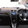 suzuki swift 2014 -SUZUKI--Swift CBA-ZC32S--ZC32S-305462---SUZUKI--Swift CBA-ZC32S--ZC32S-305462- image 5