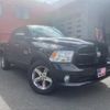 dodge ram 2018 CFJ1715521 image 1