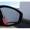 citroen c3 2021 CFJ1862178 image 6