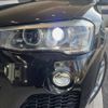 bmw x3 2014 -BMW--BMW X3 LDA-WY20--WBAWY32090L698668---BMW--BMW X3 LDA-WY20--WBAWY32090L698668- image 14