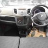 suzuki wagon-r 2012 -SUZUKI--Wagon R MH34S--MH34S-138415---SUZUKI--Wagon R MH34S--MH34S-138415- image 3