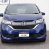 honda freed 2019 -HONDA--Freed DBA-GB5--GB5-1111597---HONDA--Freed DBA-GB5--GB5-1111597- image 18