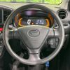 daihatsu mira-e-s 2017 -DAIHATSU--Mira e:s DBA-LA350S--LA350S-0005862---DAIHATSU--Mira e:s DBA-LA350S--LA350S-0005862- image 11