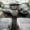 toyota noah 2004 -TOYOTA--Noah TA-AZR60G--AZR60-0278863---TOYOTA--Noah TA-AZR60G--AZR60-0278863- image 3
