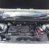 toyota rav4 2019 N5025030031F-10 image 16