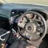 volkswagen polo 2017 CFJ1681647 image 11