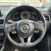 mazda axela 2015 -MAZDA--Axela DBA-BM5FS--BM5FS-201481---MAZDA--Axela DBA-BM5FS--BM5FS-201481- image 16