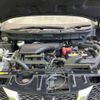 nissan x-trail 2014 -NISSAN--X-Trail DBA-NT32--NT32-026411---NISSAN--X-Trail DBA-NT32--NT32-026411- image 20