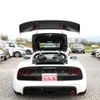 lotus exige 2014 CFJ1705841 image 17