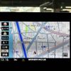 nissan elgrand 2021 CFJ1821750 image 3