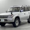 toyota land-cruiser-prado 1998 -TOYOTA--Land Cruiser Prado E-RZJ95W--RZJ95-0010659---TOYOTA--Land Cruiser Prado E-RZJ95W--RZJ95-0010659- image 4