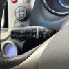 honda fit 2013 -HONDA--Fit DAA-GP1--GP1-1226324---HONDA--Fit DAA-GP1--GP1-1226324- image 9