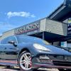 porsche panamera 2010 quick_quick_ABA-970M48A_WP0ZZZ97ZAL044835 image 1