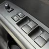 nissan x-trail 2013 CFJ1576616 image 29
