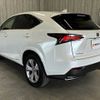 lexus nx 2014 -LEXUS--Lexus NX DAA-AYZ15--AYZ15-1002580---LEXUS--Lexus NX DAA-AYZ15--AYZ15-1002580- image 13