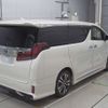 toyota alphard 2020 -TOYOTA 【三重 363さ17】--Alphard AGH30W-0308532---TOYOTA 【三重 363さ17】--Alphard AGH30W-0308532- image 2