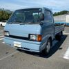 mazda bongo-brawny-truck 1984 GOO_NET_EXCHANGE_0802874A30210924W001 image 3