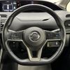 nissan serena 2017 -NISSAN--Serena DAA-GFC27--GFC27-057333---NISSAN--Serena DAA-GFC27--GFC27-057333- image 7