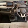 honda n-box 2021 -HONDA 【福岡 582ね8254】--N BOX JF3-5074751---HONDA 【福岡 582ね8254】--N BOX JF3-5074751- image 4