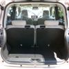 daihatsu cast 2018 -DAIHATSU--Cast DBA-LA250S--LA250S-0123878---DAIHATSU--Cast DBA-LA250S--LA250S-0123878- image 26