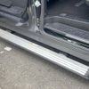 mitsubishi delica-d5 2024 quick_quick_CV1W_CV1W-5005898 image 6