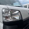 daihatsu hijet-van 2023 -DAIHATSU 【八王子 480ｾ7435】--Hijet Van 3BD-S700V--S700V-0122204---DAIHATSU 【八王子 480ｾ7435】--Hijet Van 3BD-S700V--S700V-0122204- image 15