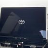 toyota corolla-cross 2025 -TOYOTA--Corolla Cross 6AA-ZVG13--ZVG13-1079418---TOYOTA--Corolla Cross 6AA-ZVG13--ZVG13-1079418- image 12