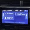 toyota aqua 2018 -TOYOTA--AQUA DAA-NHP10--NHP10-2602880---TOYOTA--AQUA DAA-NHP10--NHP10-2602880- image 17