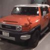 toyota fj-cruiser 2012 -TOYOTA 【群馬 340ﾌ1101】--FJ Curiser GSJ15W-0121879---TOYOTA 【群馬 340ﾌ1101】--FJ Curiser GSJ15W-0121879- image 5