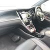 toyota harrier 2014 ENHANCEAUTO_1_ea288496 image 17