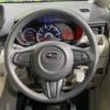 subaru stella 2016 -SUBARU--Stella DBA-LA160F--LA160F-0006236---SUBARU--Stella DBA-LA160F--LA160F-0006236- image 10