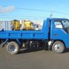 isuzu elf-truck 2007 quick_quick_BKG-NJR85AD_NJR85-7000347 image 8