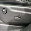 jeep grand-cherokee 2017 CFJ1813096 image 6