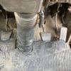 nissan atlas 2003 -NISSAN--Atlas AKR81ED-7000959---NISSAN--Atlas AKR81ED-7000959- image 5