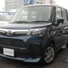 daihatsu thor 2022 -DAIHATSU--Thor M910S--0019112---DAIHATSU--Thor M910S--0019112- image 1