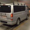 toyota hiace-van 2022 quick_quick_3DF-GDH201V_GDH201-2024266 image 2