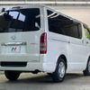 toyota hiace-van 2013 -TOYOTA--Hiace Van QDF-KDH201V--KDH201-0122612---TOYOTA--Hiace Van QDF-KDH201V--KDH201-0122612- image 17