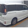 toyota voxy 2020 quick_quick_6AA-ZWR80W_0458288 image 5