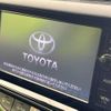 toyota aqua 2016 -TOYOTA--AQUA DAA-NHP10--NHP10-2525053---TOYOTA--AQUA DAA-NHP10--NHP10-2525053- image 3