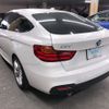 bmw 3-series 2014 AF-WBA3X12050D734649 image 6