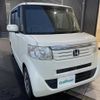 honda n-box 2015 -HONDA--N BOX DBA-JF1--JF1-1504956---HONDA--N BOX DBA-JF1--JF1-1504956- image 1