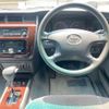 toyota crown 2004 CFJ1637164 image 15