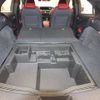lexus ux 2019 CFJ8534992 image 12
