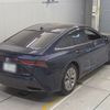 toyota mirai 2021 -TOYOTA 【名古屋 307ゆ1557】--MIRAI JPD20-0002495---TOYOTA 【名古屋 307ゆ1557】--MIRAI JPD20-0002495- image 2