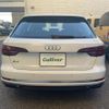 audi a4 2020 -AUDI--Audi A4 ABA-8WCVN--WAUZZZF47KA084937---AUDI--Audi A4 ABA-8WCVN--WAUZZZF47KA084937- image 12